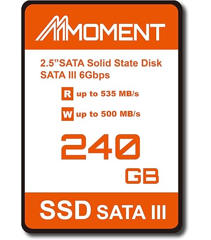 Amazon | HIDISC 内蔵型 SSD 512GB 高速化 静音 2.5inch SATA